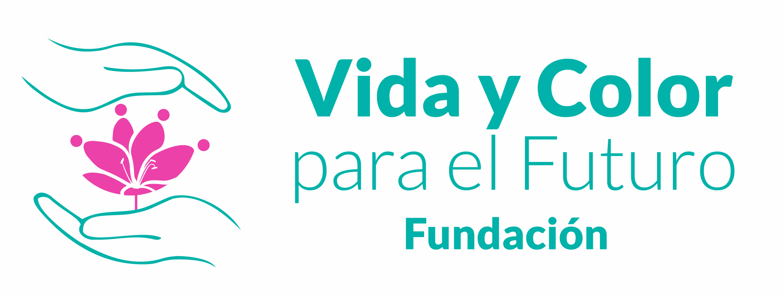 Vida y Color para el Futuro